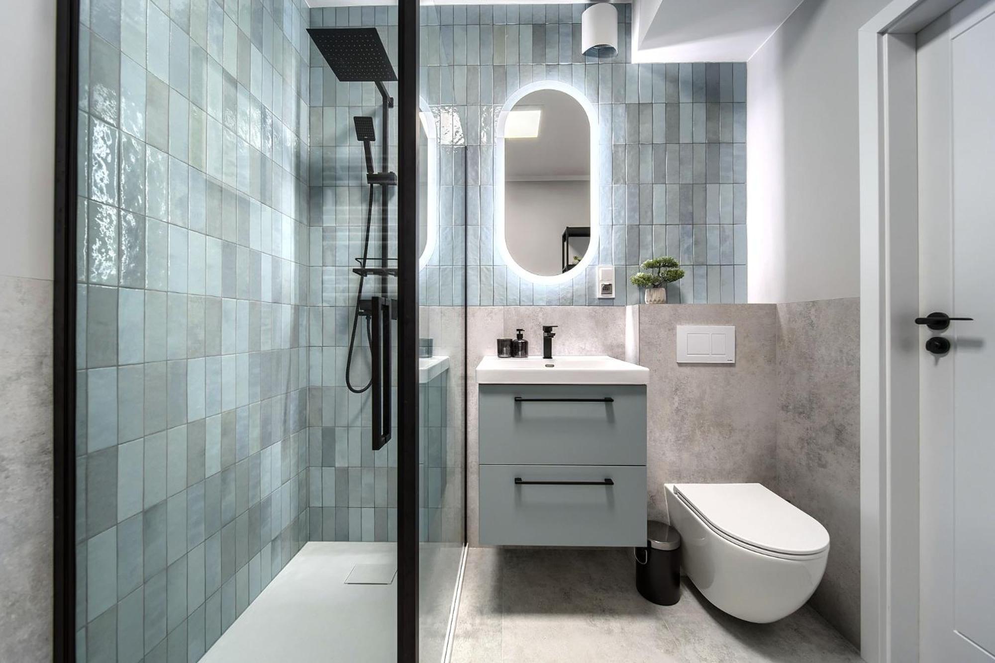Apartament II Na Ksiazecej Легница Экстерьер фото