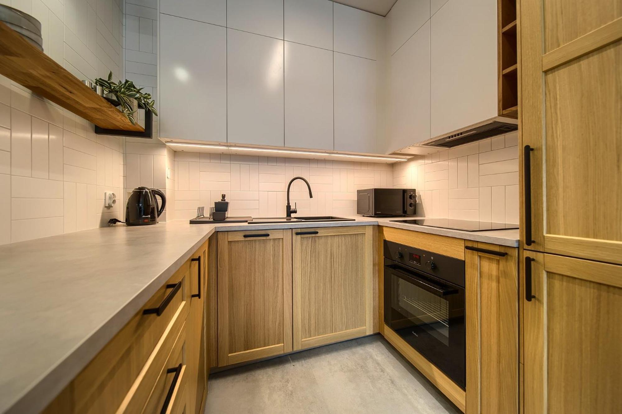 Apartament II Na Ksiazecej Легница Экстерьер фото
