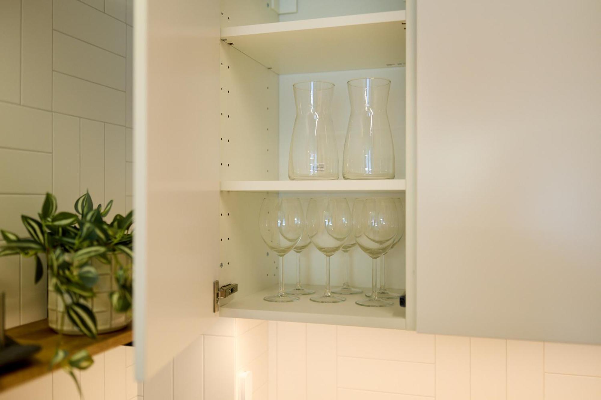 Apartament II Na Ksiazecej Легница Экстерьер фото